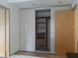 Paterson Suites (D9), Condominium #171012632